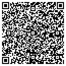 QR code with Svedala Industries contacts