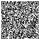 QR code with Mickelson Farms contacts