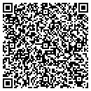 QR code with Acrotech Midwest Inc contacts