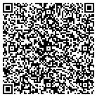 QR code with Simple Computer Solutions contacts