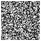 QR code with Water Purification Plant contacts