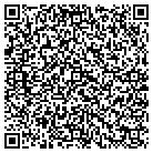 QR code with Captain Zacs Fresh Seafd Mrkt contacts