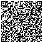 QR code with Big Events Productions contacts