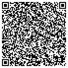 QR code with LAKESAREAWEDDINGS.COM contacts