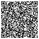 QR code with Saguaro Recruiting contacts
