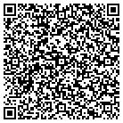QR code with Williamson Arthur Jantr Service contacts