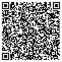 QR code with Mix Bakery contacts