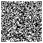 QR code with Sharon Tholl Beauty & Barber contacts