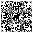 QR code with Leftys Crmic Tile Installation contacts