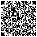 QR code with Jean Child Care contacts