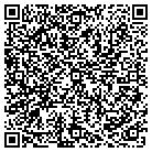QR code with Alternative Animal Rites contacts