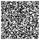QR code with Dan & Dean Mesenbring contacts