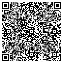 QR code with Melanie Dotty contacts