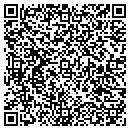 QR code with Kevin Oeltjenbruns contacts