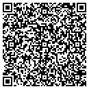 QR code with Matt's Tree Service contacts