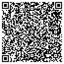 QR code with Nature S Signature contacts