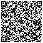 QR code with Highview Middle School contacts