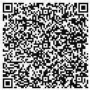 QR code with Ritz Camera contacts