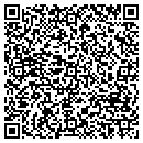 QR code with Treehouse Child Care contacts