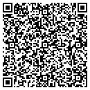 QR code with Power Block contacts