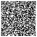 QR code with Lectec Corporation contacts