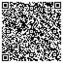 QR code with RLM Consulting contacts