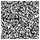 QR code with Learn To See Vision Clinic contacts