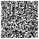 QR code with St Marie Sheet Metal contacts