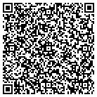 QR code with RLG Professional Service contacts