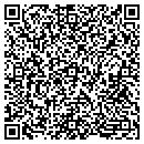 QR code with Marshall Fields contacts