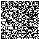 QR code with Glenn Rheingans contacts