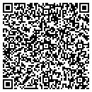 QR code with TV Decoatorscom contacts