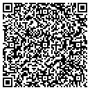 QR code with Mark Dziengel contacts