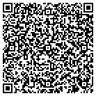 QR code with Run With God Video Books contacts