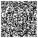 QR code with Potlatch Corp contacts