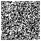 QR code with Heartland Health Realization contacts