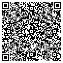 QR code with Peerless Plastics contacts