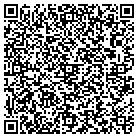 QR code with Bob Connor Insurance contacts