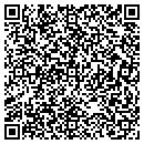 QR code with Io Home Inspection contacts
