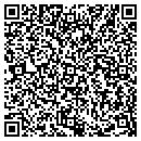 QR code with Steve Norman contacts