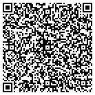 QR code with Thomas Grace Construction contacts