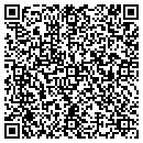 QR code with National Guard-Army contacts