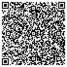 QR code with Davis Business Machines contacts