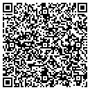 QR code with Pollard Monuments contacts