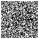 QR code with Mark Bitzer Construction contacts