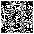 QR code with Wittman Post Office contacts