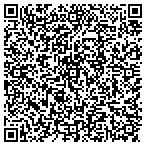 QR code with St Paul Aplicat Support Center contacts