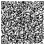QR code with Buffalo Lake Healthcare Center contacts