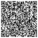 QR code with Steve Jagow contacts