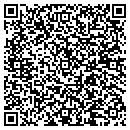 QR code with B & B Transformer contacts